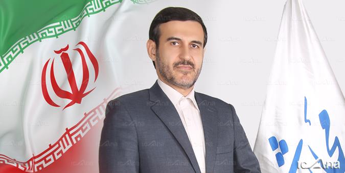 لازمه اشاعه فرهنگ انقلاب‌ تعامل با کشورهای دنیا است