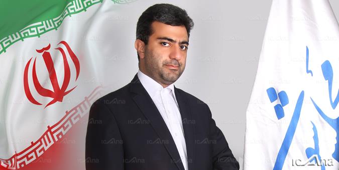 وزارت راه برنامه‌ای برای کاهش تلفات جاده‌ای ندارد