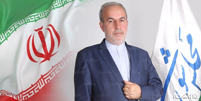 تعطیلی مراکز گردشگری در تعطیلات رسمی تخلف است