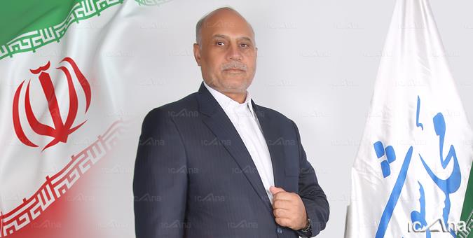 تسریع در ساماندهی موسسات غیرمجاز/اصلاح نظام بانکی در اولویت دولت دوازدهم باشد