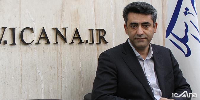 اخذ برائت‌نامه از بیماران تالاسمی برای هر بار مراجعه به بیمارستان منطقی نیست/ لزوم بررسی فرایند درمانی بیماران