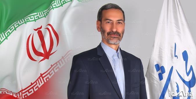 باج خواهی ایران از حمله به سفارت عربستان ادعای غلطی است/ عربستان حوادث سال 94 را قضایی پیگیری نکرده است