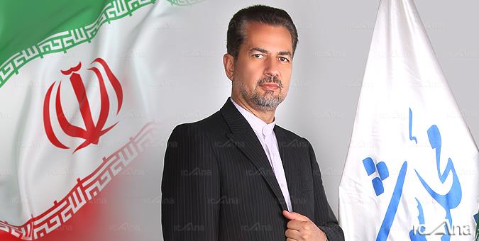 تیم اقتصادی دولت دوازدهم از افراد متخصص استفاده کند