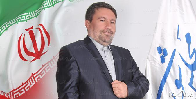 پاکسازی آب شرب پایتخت از نیترات و آلودگی زیست‌محیطی/ سد لتیان منشأ آلودگی آب تهران
