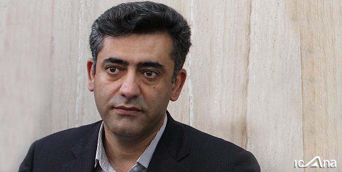 لزوم اقدام اجرایی دولت برای ساماندهی کولبران