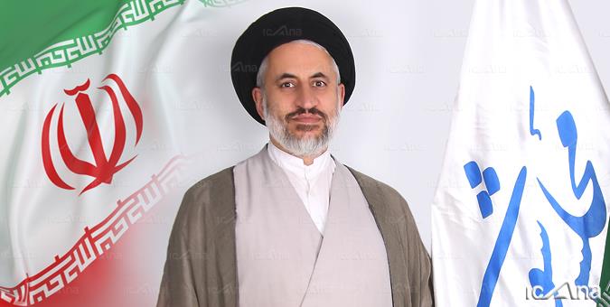 رفتارهای دوگانه آمریکا در زمینه حقوق بشر قابل تأمل است