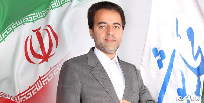 مجوز قانونی مجلس شرط حذف بیمه شدگان بیمه سلامت/عواقب گسترده اجرای سلیقه‌ای آزمون وسع برای مردم