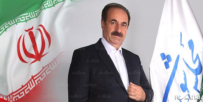 پلیس معضل اعتیاد را امنیتی نکند/کنترل و نظارت بر فضای عمومی شهر با اظهارات خلاف واقع محقق نمی‌شود