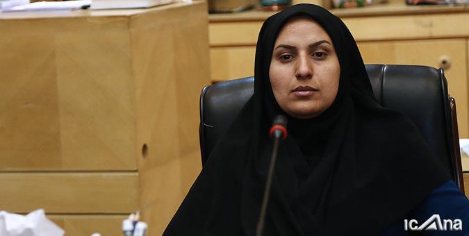 نظام آموزش عالی از آموزش‌های عملی غافل است