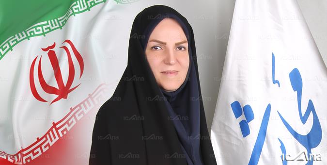 دست اندازهای تولید، قاچاق را افزایش داده است/ ایران سخت‌گیرانه‌ترین قانون تولید را بین 52کشور خاورمیانه دارد