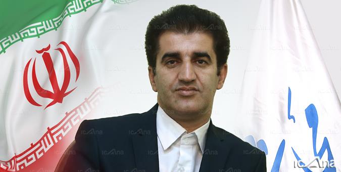 اختصاص یک میلیارد و 500 میلیون دلار اعتبار برای توسعه بخش روستایی و عشایری کشور