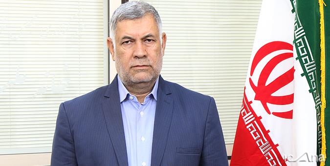 افزایش مالیات برای شرکت‌های بزرگ است/ فرار مالیاتی برخی افراد برابر با مالیات کارکنان یک وزارت‌خانه است