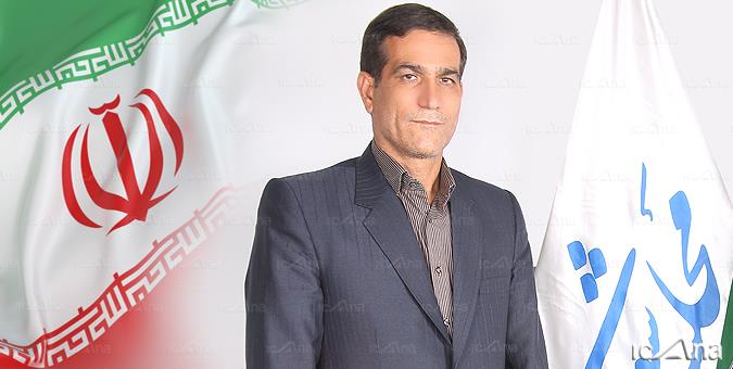 مجلس به‌دنبال ایجاد اصلاح ترکیب کمیته‌ تعیین مشاغل سخت /احقاق حقوق کارگران مشاغل سخت با اصلاح قانون کار
