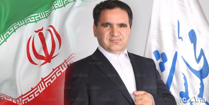 نقض استقلال مالی شهرداری ها با توزیع مالیات از سوی دولت/قوانین منسوخ شهرداری‌ چالش مهم مدیریت شهری