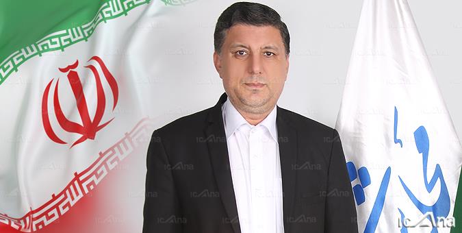 افزایش دامنه دریافت مالیات نیاز به درآمدهای نفتی را کاهش می‌دهد