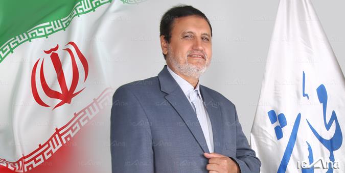 جهاد دانشگاهی می‌تواند برون سپاری‌ها را مدیریت کند