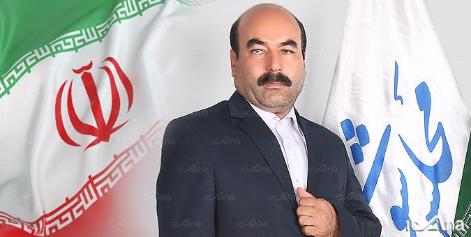 دیپلماسی دولت دوازدهم در جهت ایجاد جبهه‌های جدید اقتصادی باشد