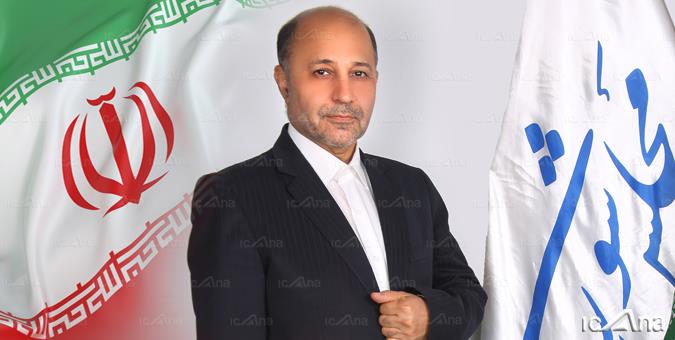 قرار داد با توتال بر مبنای الگوی قراردادهای نفتی امضا شد