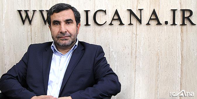 کیفیت بسته‌بندی محصولات ایرانی گام نخست ورود به سازمان تجارت‌جهانی