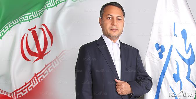 70 درصد از تالاب‌های ایران در معرض نابودی/ وضعیت بحرانی تالاب‌ها محصول سیاست اشتباه کشورهای همسایه