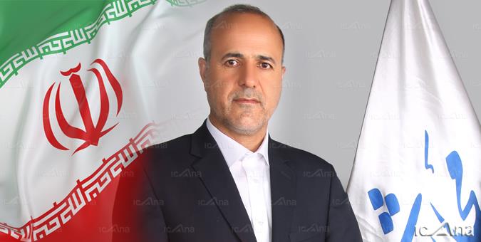 سه شرطی که وزارت علوم برای حل کشمکش با دانشگاه آزاد پذیرفت
