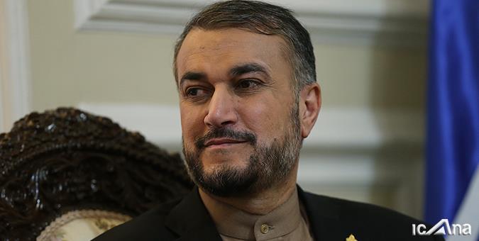 ریاض تکیه گاه سیاسی قابل اعتمادی برای اعراب نیست