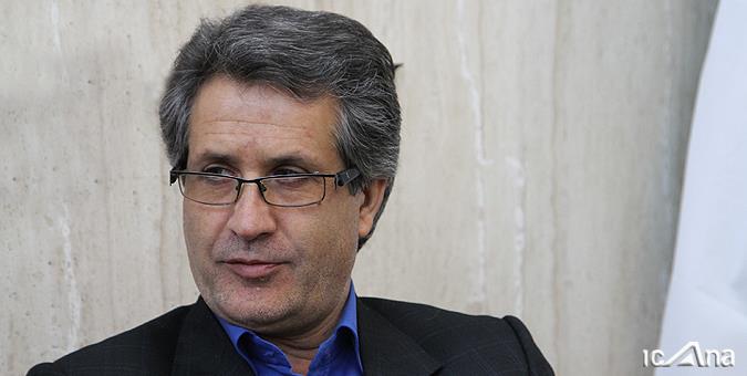 گوشت قرمز باید بسته‌بندی شده به بازار عرضه شود