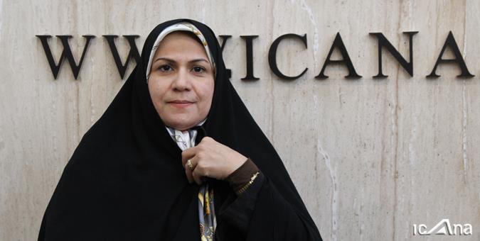 صندوق اعتباری هنرمندان کارایی لازم را ندارد/ لزوم عقد تفاهمنامه میان وزارت فرهنگ و بهداشت در حمایت از هنرمندان بیمار