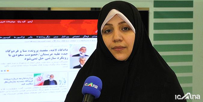 بررسی تفکیک سه وزارتخانه در سه کمیته کمیسیون اجتماعی مجلس