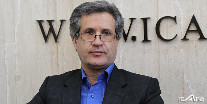فاصله 8تا10درصدی تا خودکفایی در تولید گوشت / احتکار دام توسط دامداران غیرممکن است