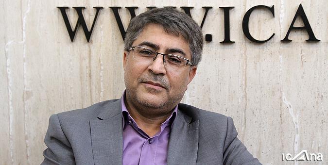 لزوم آشنایی استانداران غیربومی با فرهنگ استانی که در آنجا مسئولیت می‌گیرند/ رویکرد وزارت کشور در انتخاب استاندار غیربومی قابل قبول است