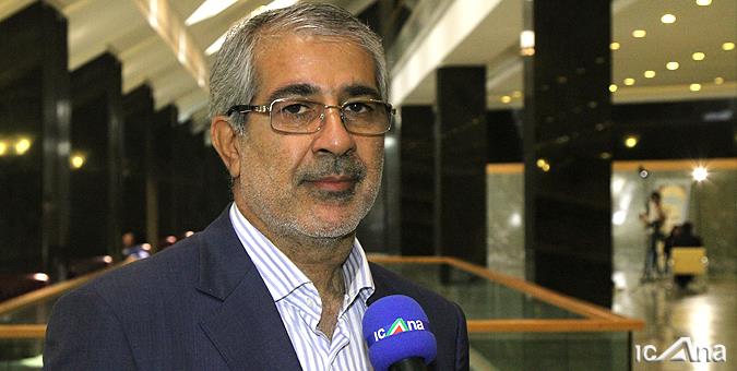 سازمان بنادر با منطقه آزاد امیرآباد بهشهر موافقت کرد/مخالفتی با انتخاب منطقه آزاد تجاری امیرآباد به‌عنوان بزرگترین ظرفیت اقتصادی استان وجود ندارد