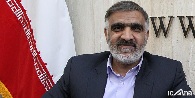 روحانی برای انتخاب اعضای کابینه با کمیسیون‌های تخصصی مشورت کند