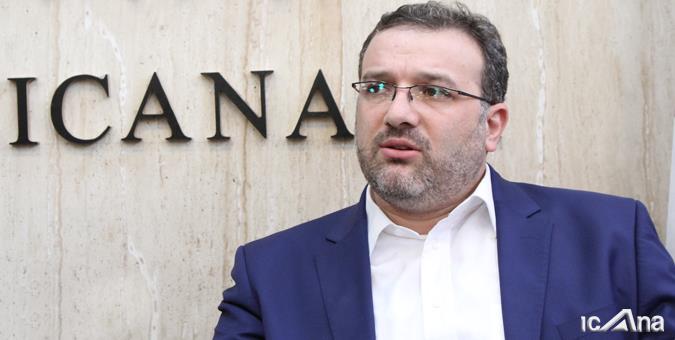 نایب رئیس کمیسیون اقتصادی خواستار توجه واقعی به جوانان در شهرداری تهران شد