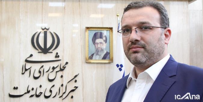 نرسیدن منابع پایدار به نظام سلامت، نقض حقوق شهروندان است