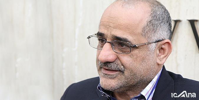 اصلاح قانون تابعیت، امکان اجرای وصیت نامه نابغه ریاضی جهان را میسر می کند