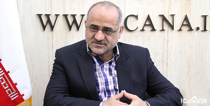 شرارت دشمنان انسانیت و عقلانیت به قلب دموکراسی در نطفه خفه شد