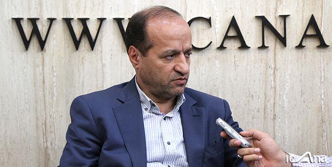 آمادگی مجلس برای تأمین نیازهای قانونی قوه قضاییه