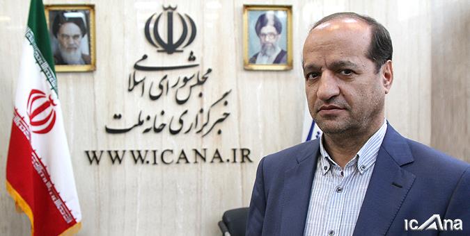 تخلف دفاتر پلیس+10 در سایه عدم نظارت سازمان‌تعزیرات و سازمان‌بازرسی/خدمات دفاتر راهی برای کسب درآمد افراد نیست