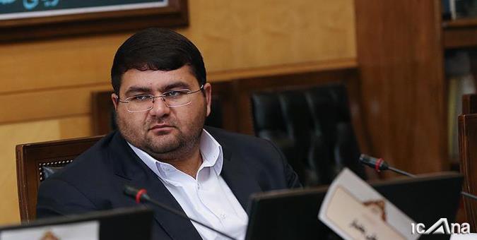 تغییر نام املای ارومیه به اورمیه در دستور کار هیئت وزیران قرار گیرد