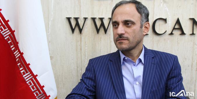 هفته آینده؛ زمان بازدید اعضاء کمیسیون بهداشت ازپژوهشگاه رویان/بررسی عملکرد و مشکلات پژوهشگاه