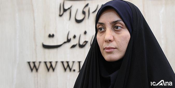 نتایج تسهیلات به بخش تولید در قزوین باید استخراج شود