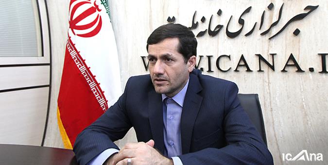 جزئیات سهم ۲۰۰ هزار میلیارد تومانی بودجه دولت برای کاهش فقر /از  85 هزار میلیارد تومان برای تامین اجتماعی تا سهم 5 هزار میلیاردی بهزیستی