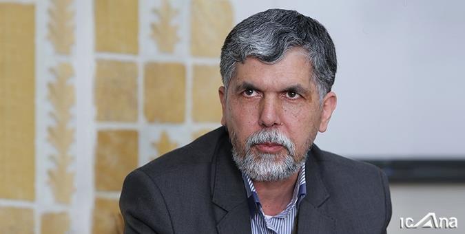 ضرورت اشتغالزایی با رویکرد فرهنگی و هنری در کشور