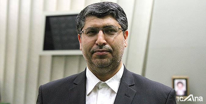 بررسی چالش های گسترش روابط اقتصادی بین ایران وعراق/از مشکلات بانکی تجار برای انتقال وجوه به عراق تا عدم وجود  برخی توافقات گمرکی