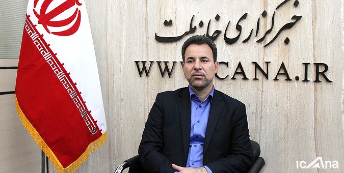 وزیرنفت درباره صادارت گاز ایران به ترکیه توضیح می دهد