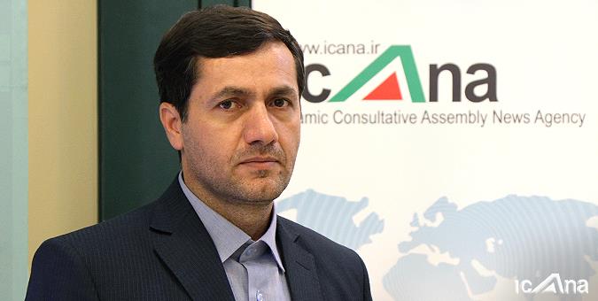 تشکیل معاونت هماهنگی آموزش عالی و بازار کار در وزارت علوم ضروری است