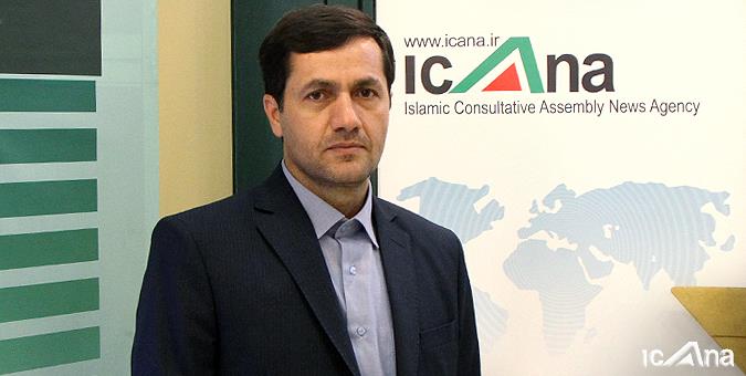 مطالبات ۲۶۵هزار نفر از سپرده‌گذاران آرمان در حال تسویه است