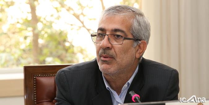 لایحه موافقتنامه مابین ایران وچین در زمینه بهداشت و قرنطینه دامی تصویب شد