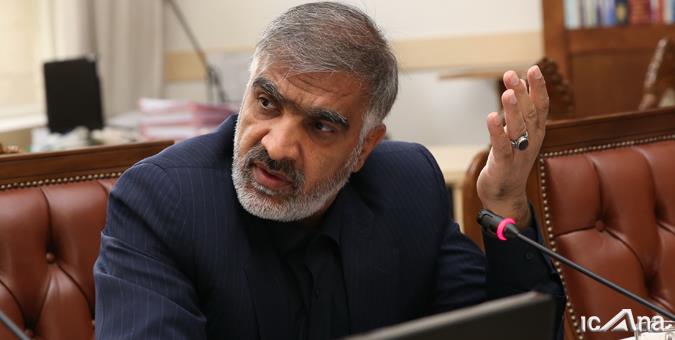 کسانی یارانه دریافت می‌کنند که شرایط استفاده از آن را ندارند/ ضرورت تحقیق و تفحص